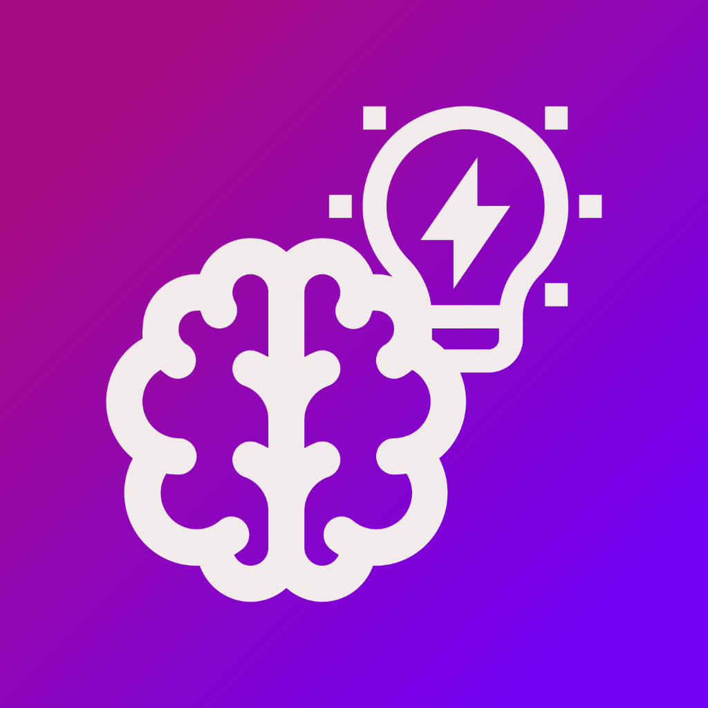 MindSpark Logo