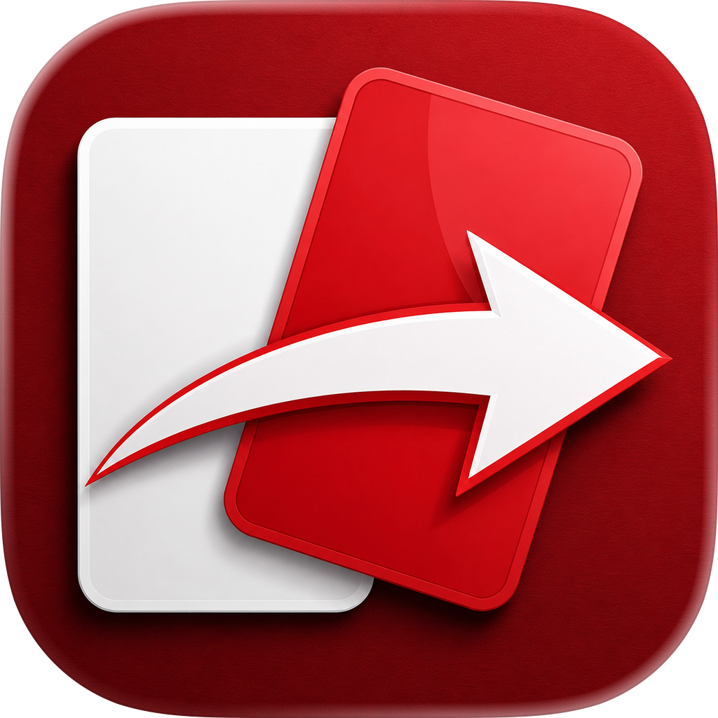 Nopix Logo